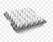EGGS 30pcs
